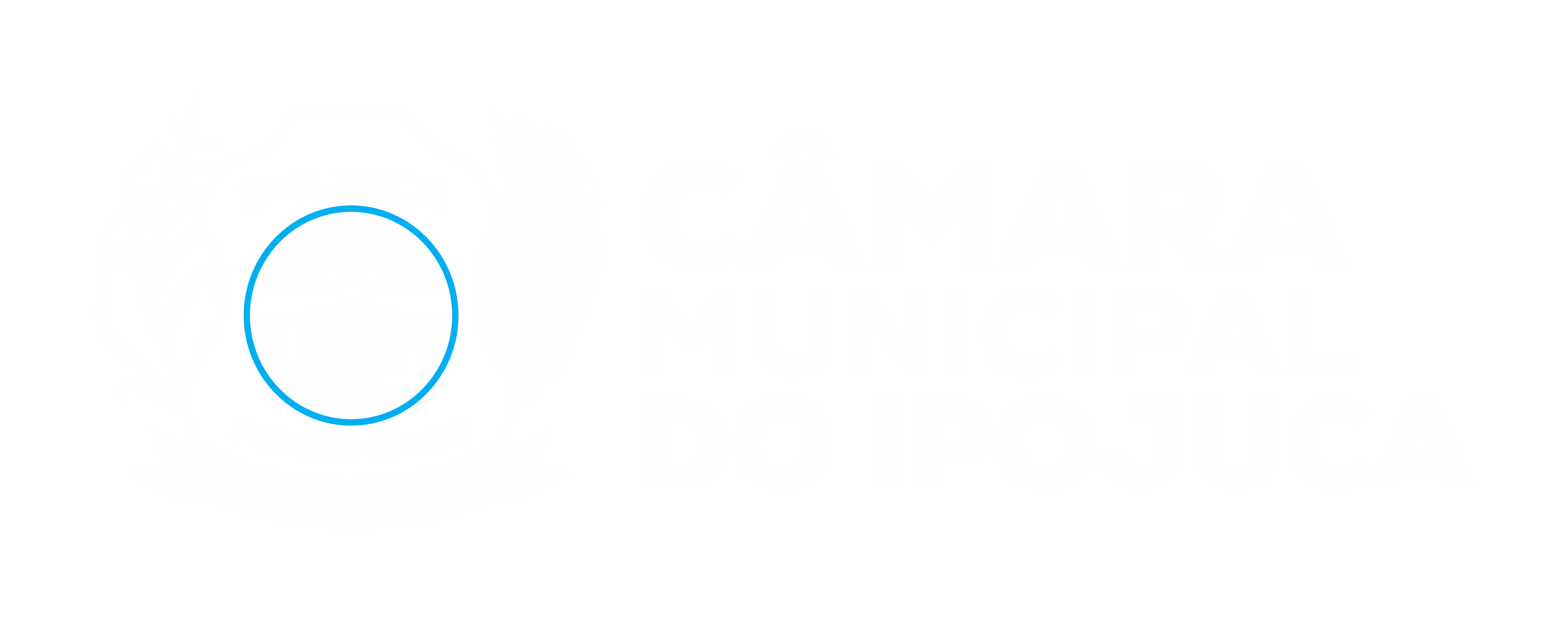 Câmara Municipal do Ipojuca